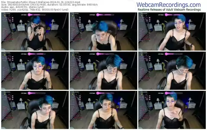 streamate-wallacee-01-31-2024-12-42-22
