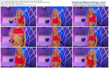 streamate-alesiyaa-02-01-2024-05-30-35