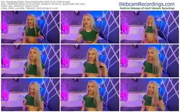 streamate-alesiyaa-02-01-2024-07-56-44