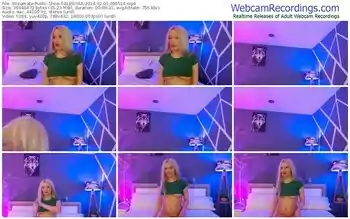 streamate-alesiyaa-02-01-2024-09-05-14