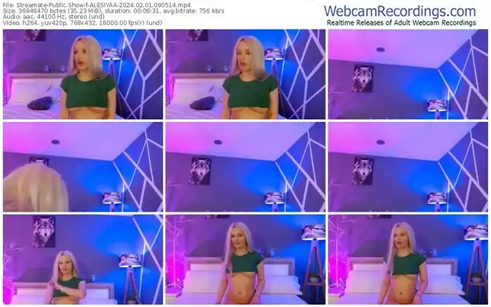 streamate-alesiyaa-02-01-2024-09-05-14