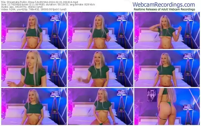 streamate-alesiyaa-02-01-2024-09-18-14