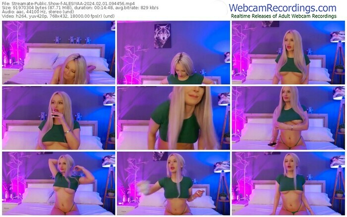 streamate-alesiyaa-02-01-2024-09-44-56