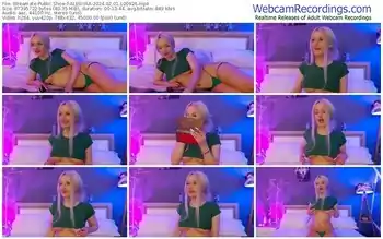 streamate-alesiyaa-02-01-2024-10-09-26