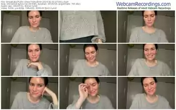 streamate-amybrier-02-01-2024-07-36-11