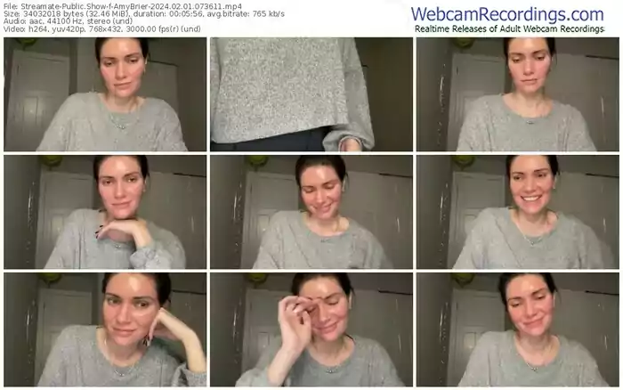 streamate-amybrier-02-01-2024-07-36-11