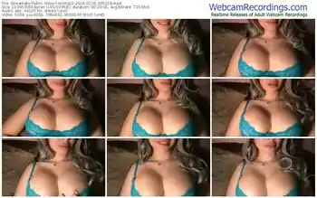 streamate-anitta21-02-01-2024-00-52-19