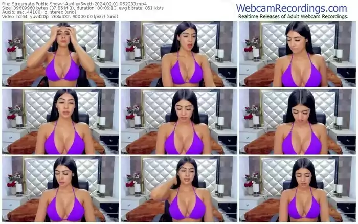 streamate-ashlleyswett-02-01-2024-06-22-33