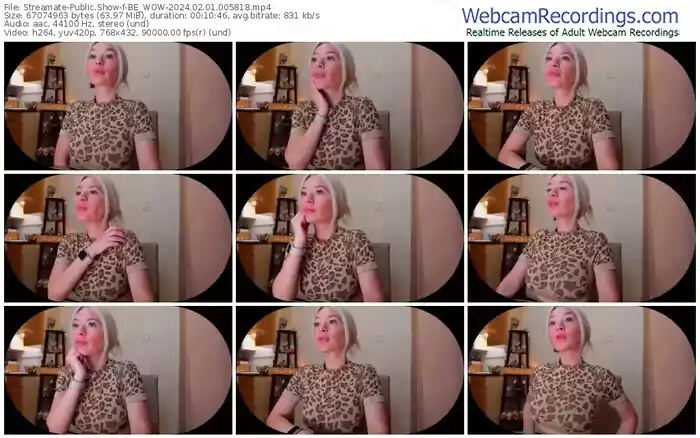 streamate-be_wow-02-01-2024-00-58-18