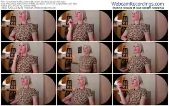 streamate-be_wow-02-01-2024-01-19-39