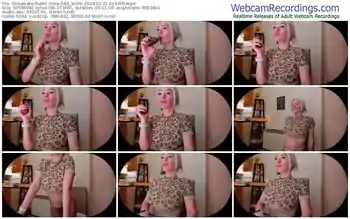 streamate-be_wow-02-01-2024-01-42-00