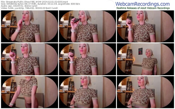 streamate-be_wow-02-01-2024-01-42-00