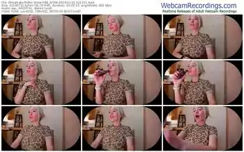 streamate-be_wow-02-01-2024-02-13-31