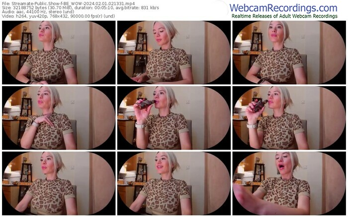 streamate-be_wow-02-01-2024-02-13-31