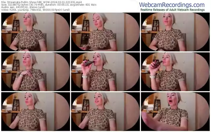 streamate-be_wow-02-01-2024-02-13-31