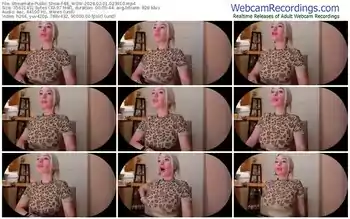 streamate-be_wow-02-01-2024-02-39-10