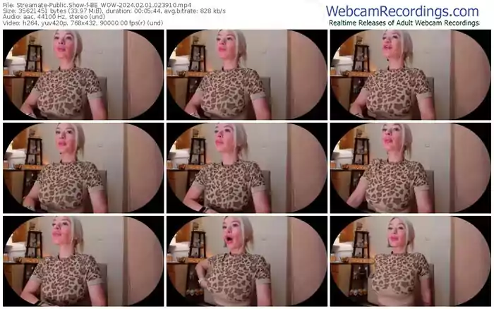 streamate-be_wow-02-01-2024-02-39-10