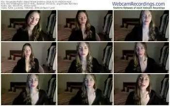 streamate-elsielondonxx-02-01-2024-05-20-20