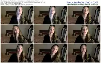 streamate-elsielondonxx-02-01-2024-05-45-43