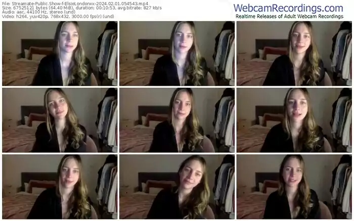 streamate-elsielondonxx-02-01-2024-05-45-43