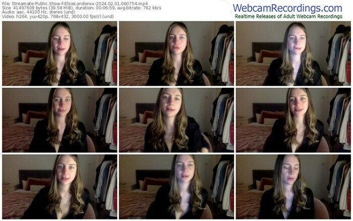 streamate-elsielondonxx-02-01-2024-06-07-54