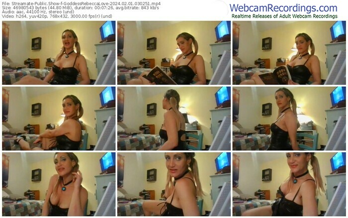 streamate-goddessrebeccalove-02-01-2024-03-02-51