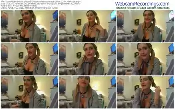 streamate-goddessrebeccalove-02-01-2024-04-48-58