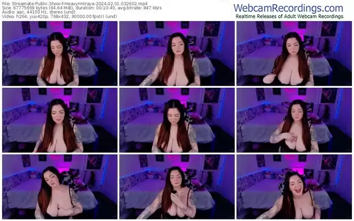 streamate-heavynhiraya-02-01-2024-03-26-02