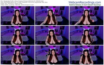 streamate-heavynhiraya-02-01-2024-04-05-34