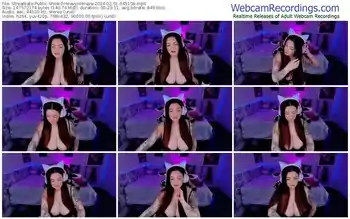 streamate-heavynhiraya-02-01-2024-04-51-58