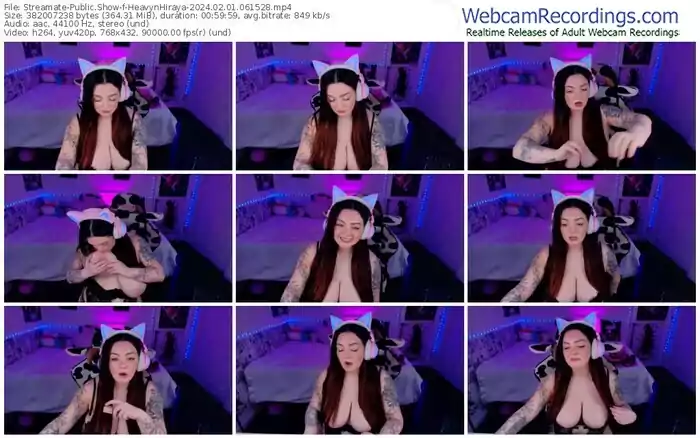 streamate-heavynhiraya-02-01-2024-06-15-28