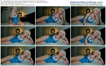 streamate-mslindsaydevis-02-01-2024-01-12-53