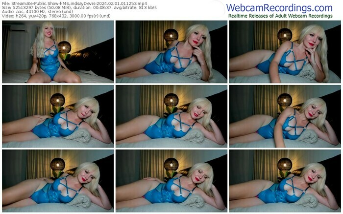 streamate-mslindsaydevis-02-01-2024-01-12-53