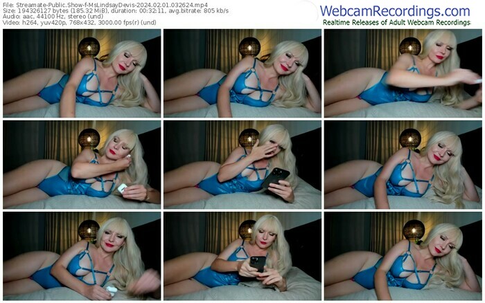 streamate-mslindsaydevis-02-01-2024-03-26-24