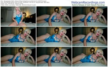 streamate-mslindsaydevis-02-01-2024-05-07-53