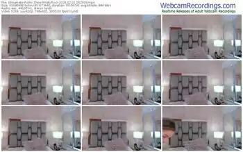 streamate-natyricci-02-01-2024-00-29-09