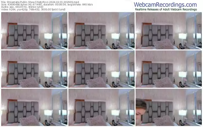 streamate-natyricci-02-01-2024-00-29-09