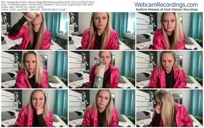 streamate-naughtynannyjuanita-02-01-2024-18-32-37