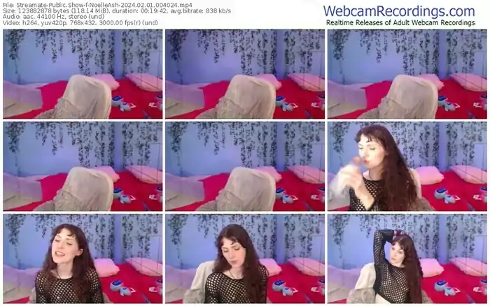 streamate-noelleash-02-01-2024-00-40-24