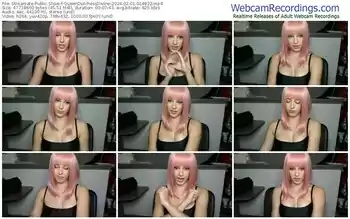 streamate-queendutchessdivine-02-01-2024-01-48-32