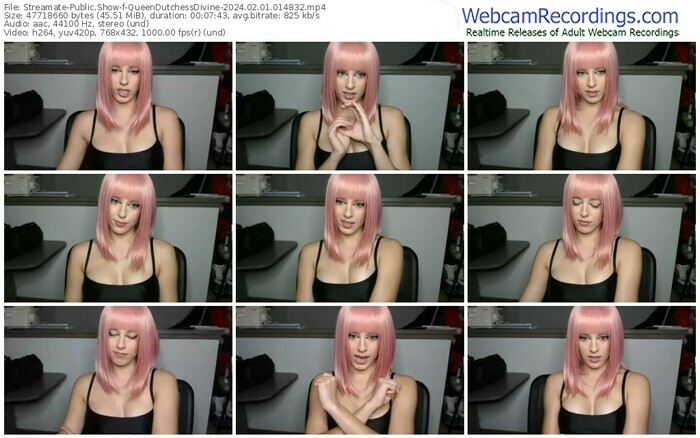 streamate-queendutchessdivine-02-01-2024-01-48-32