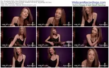 streamate-robinerotic-02-01-2024-00-09-24