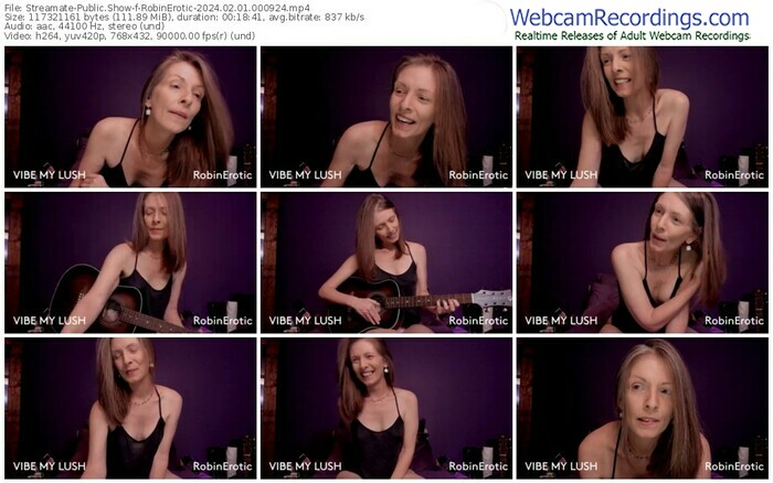 streamate-robinerotic-02-01-2024-00-09-24