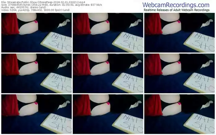 streamate-rosiepeep-02-01-2024-03-02-12
