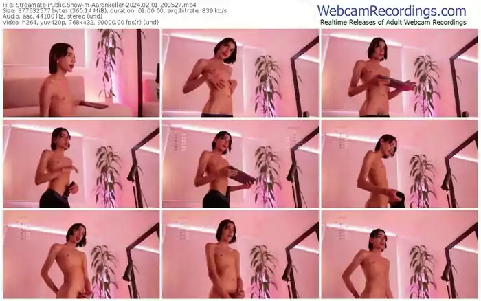 streamate-aaronkeller-02-01-2024-20-05-27