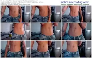 streamate-adamsmiith-02-01-2024-19-01-54