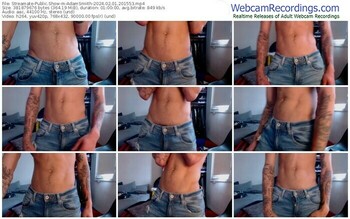streamate-adamsmiith-02-01-2024-20-15-53