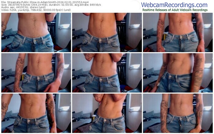 streamate-adamsmiith-02-01-2024-20-15-53