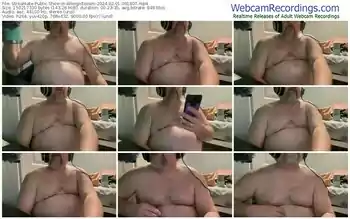 streamate-allergictocam-02-01-2024-00-18-07