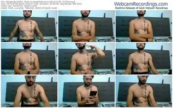 streamate-andersummers-02-01-2024-15-25-56